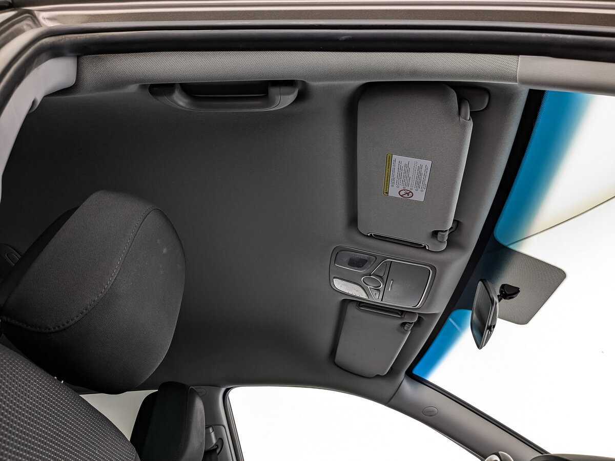 Купить Kia Sorento, 2016, 87 000 км.. Фото: #21