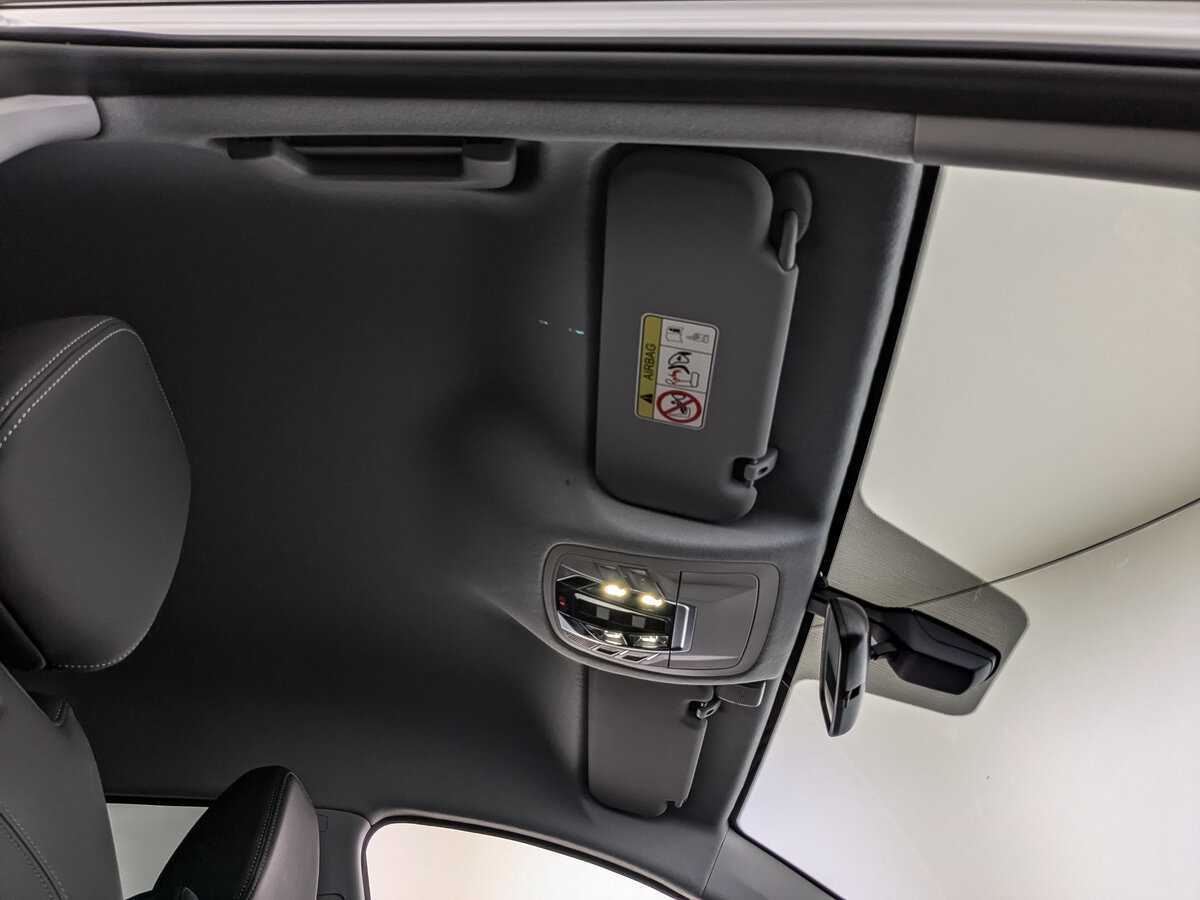 Купить Chery Tiggo 7 Pro Max, 2023, 24 351 км.. Фото: #22