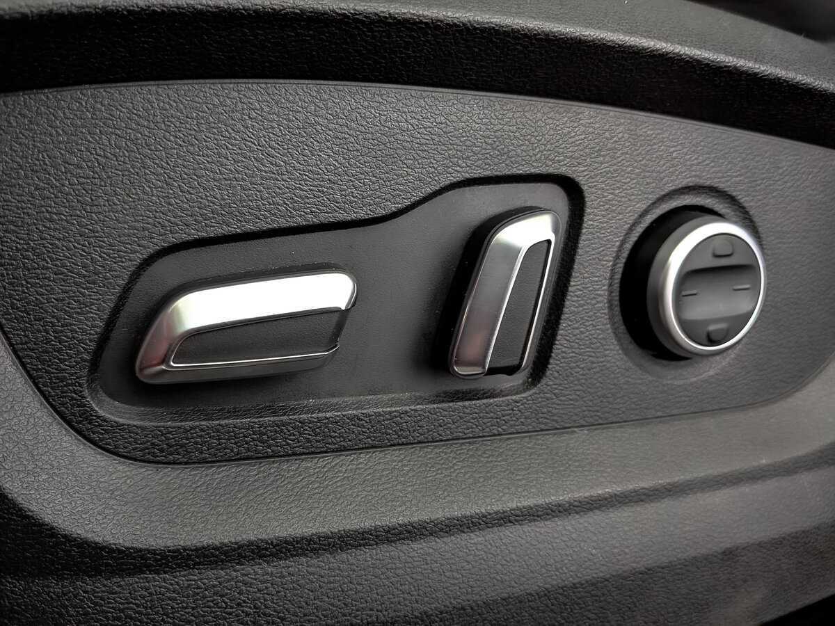 Купить Chery Tiggo 7 Pro Max, 2023, 34 536 км.. Фото: #25