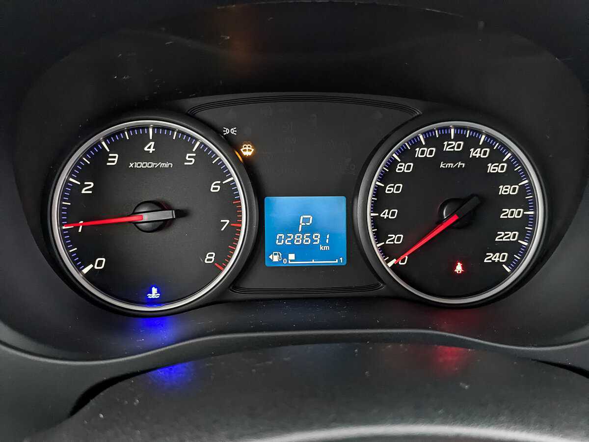 Купить Mitsubishi Outlander, 2021, 28 689 км.. Фото: #15