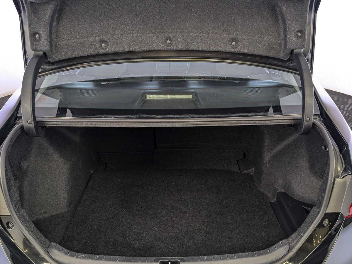 Купить Тойота Королла, 2017, 14 502 км.. Фото: #9