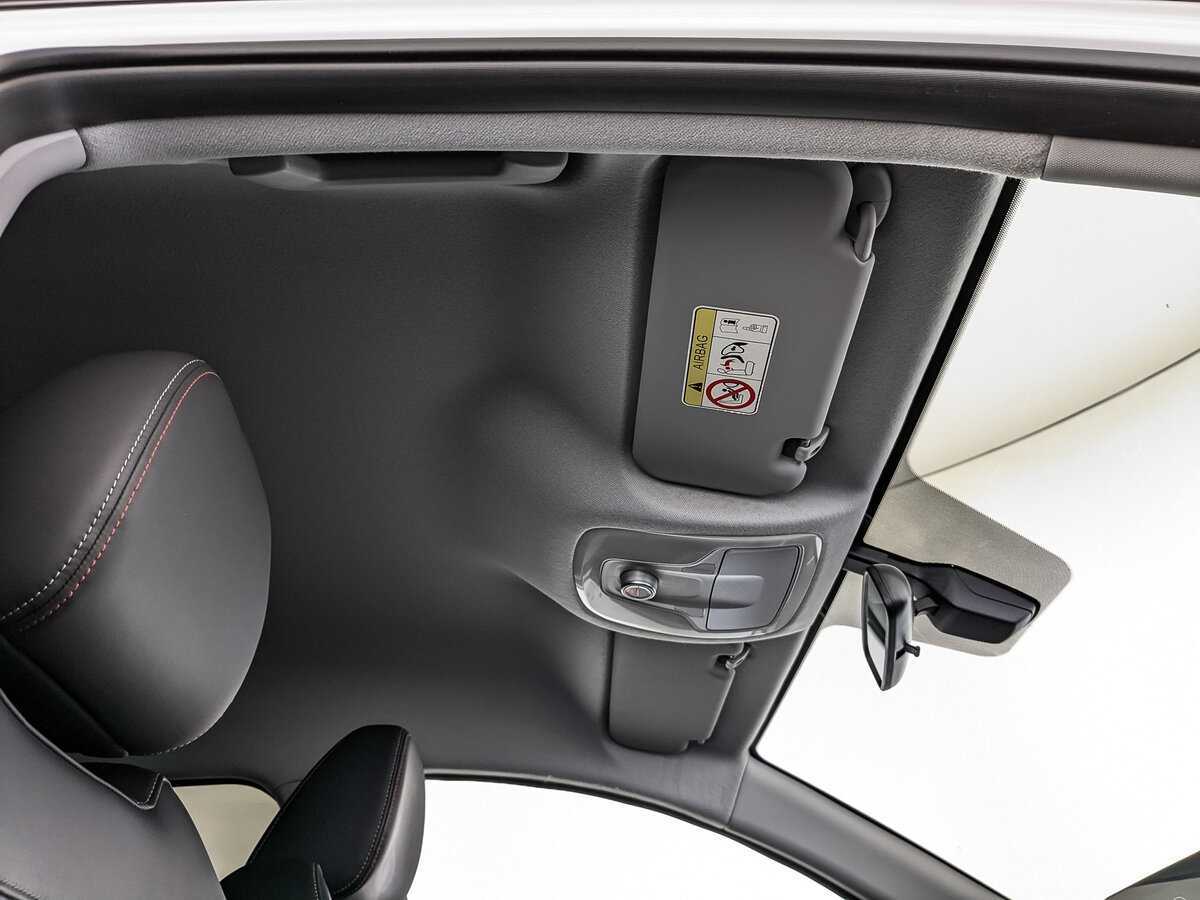 Купить Чери Тигго 7 Про, 2022, 44 652 км.. Фото: #20