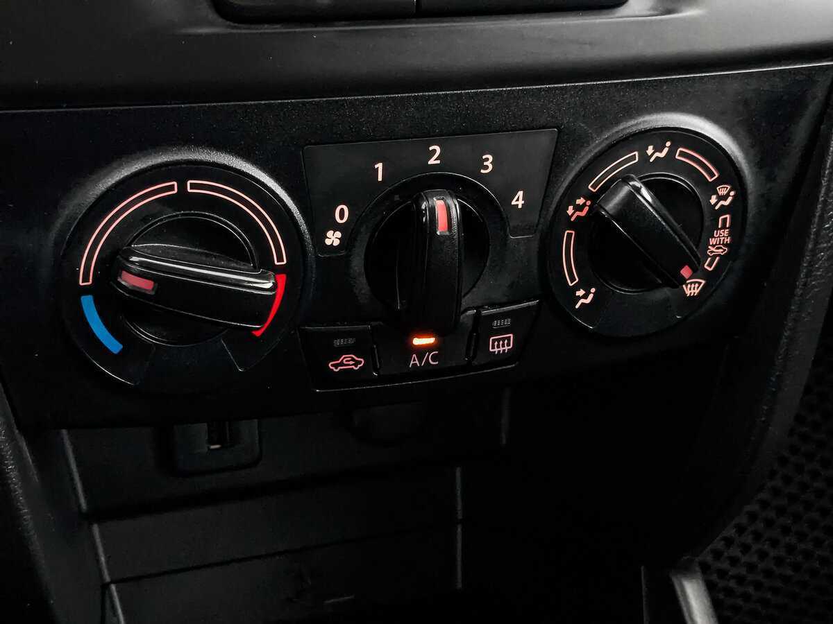 Купить Сузуки Витара, 2019, 106 387 км.. Фото: #20