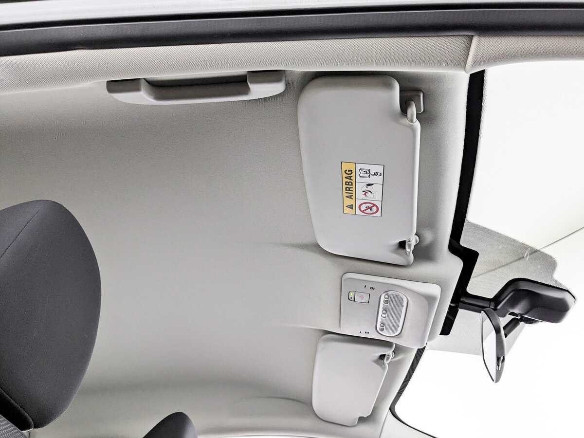 Купить Nissan Qashqai, 2018, 79 100 км.. Фото: #21