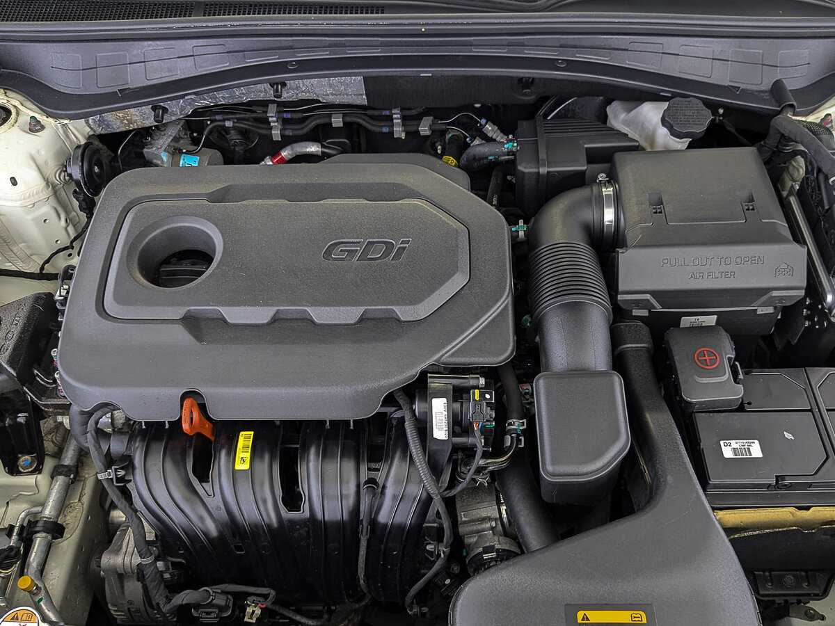 Купить Kia Optima, 2017, 64 367 км.. Фото: #8