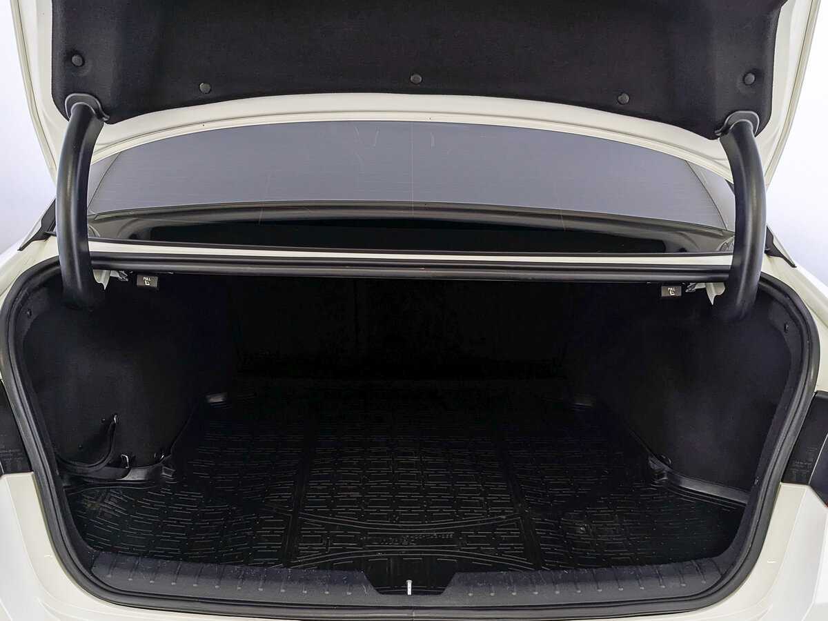 Купить Kia Optima, 2017, 64 367 км.. Фото: #9