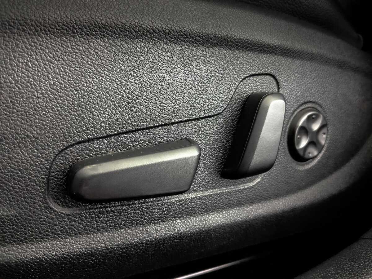 Купить Kia Optima, 2018, 94 533 км.. Фото: #24