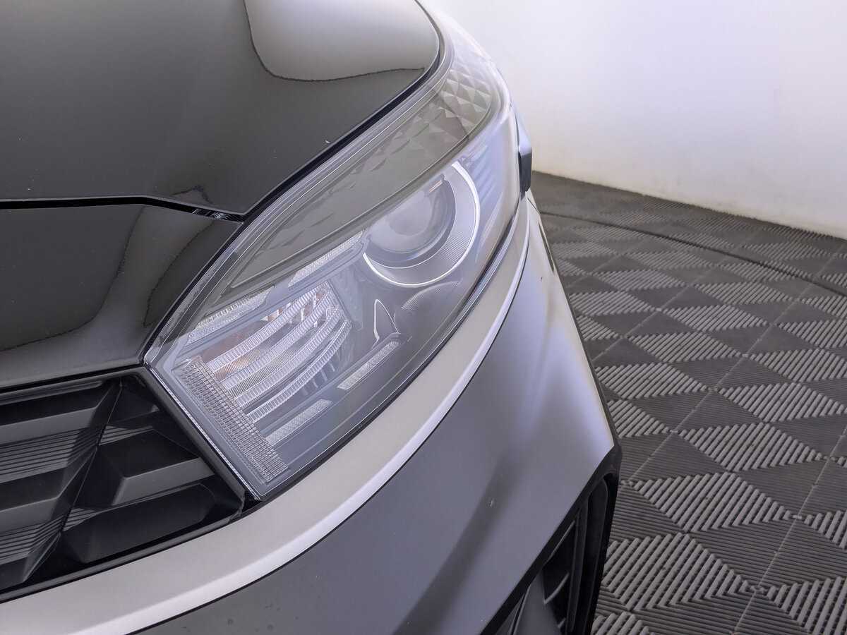 Купить Kia Cerato, 2022, 17 586 км.. Фото: #10
