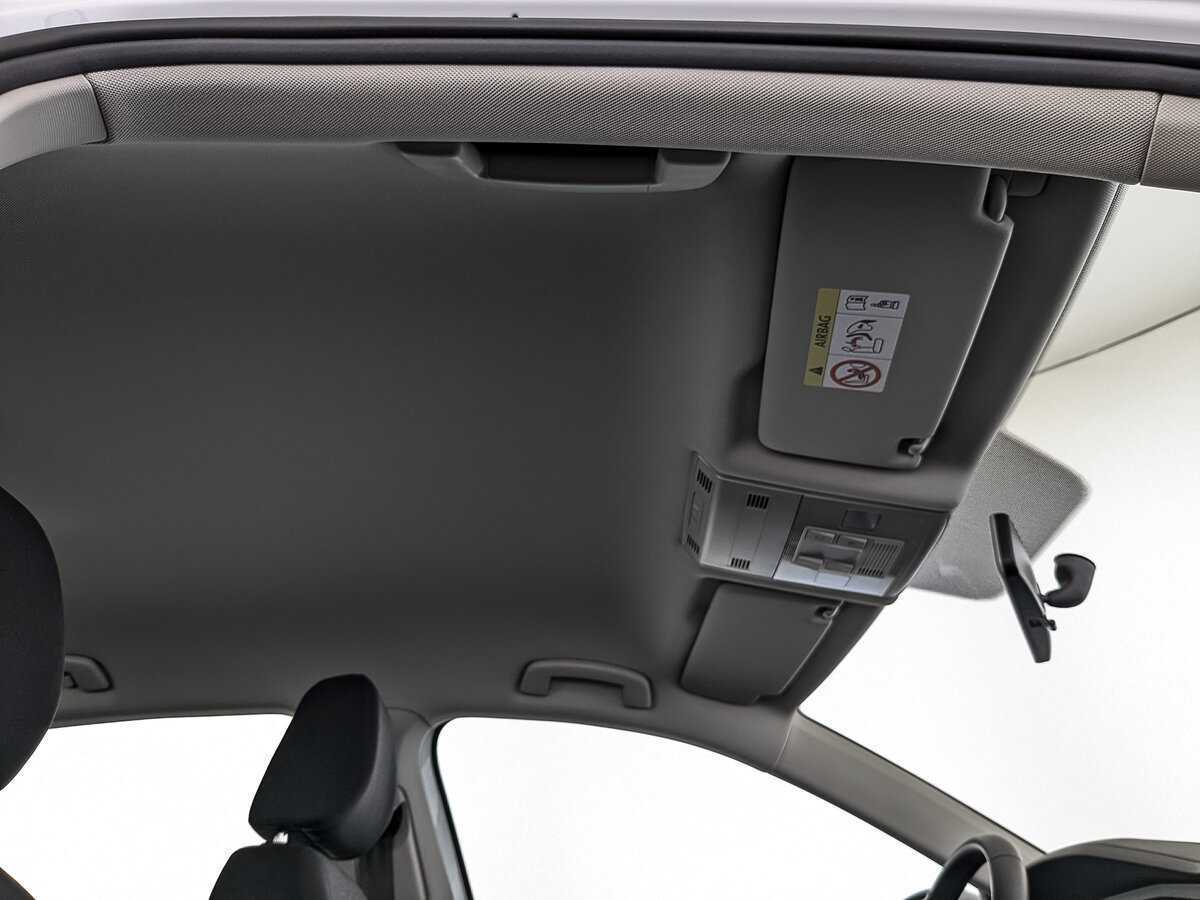 Купить Volkswagen Jetta, 2020, 53 251 км.. Фото: #20