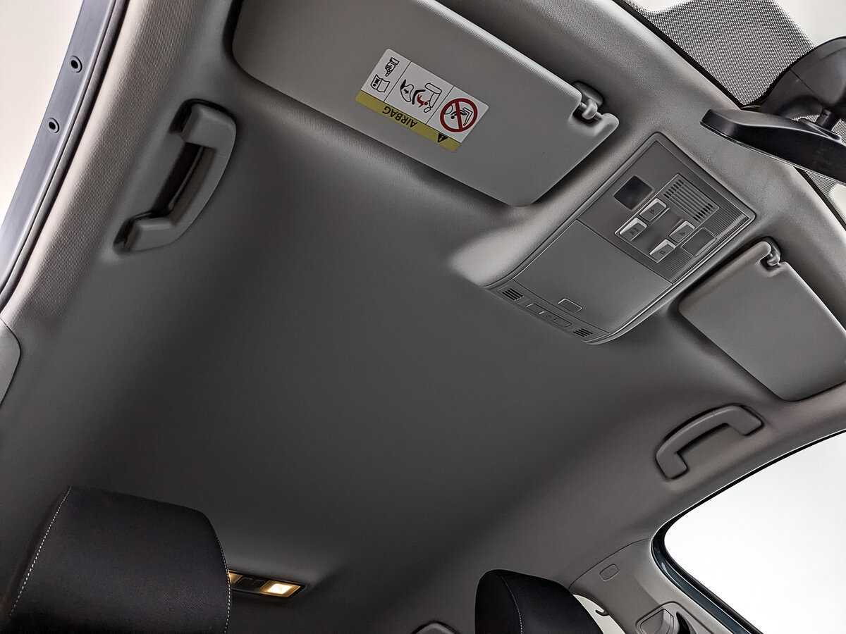 Купить Skoda Superb, 2019, 136 655 км.. Фото: #22