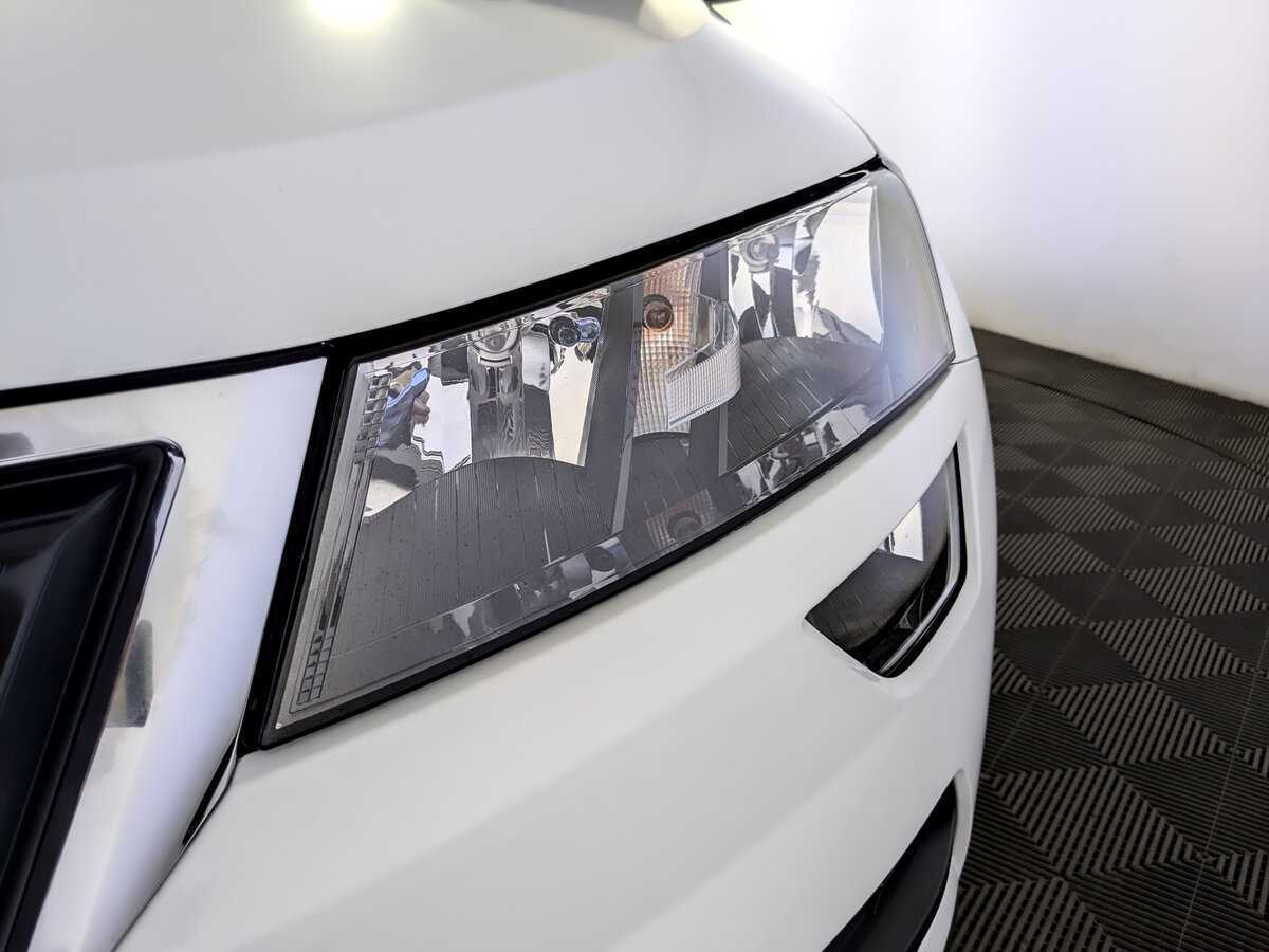 Купить Skoda Karoq, 2021, 56 020 км.. Фото: #16