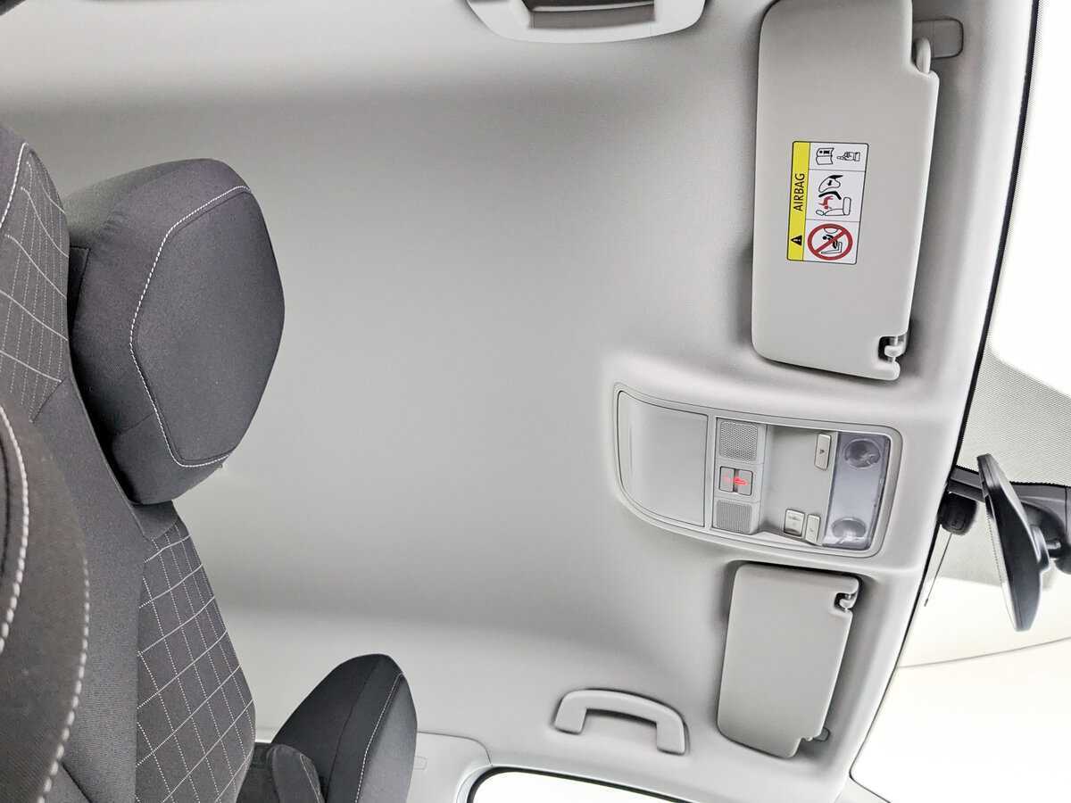 Купить Skoda Karoq, 2021, 56 020 км.. Фото: #21