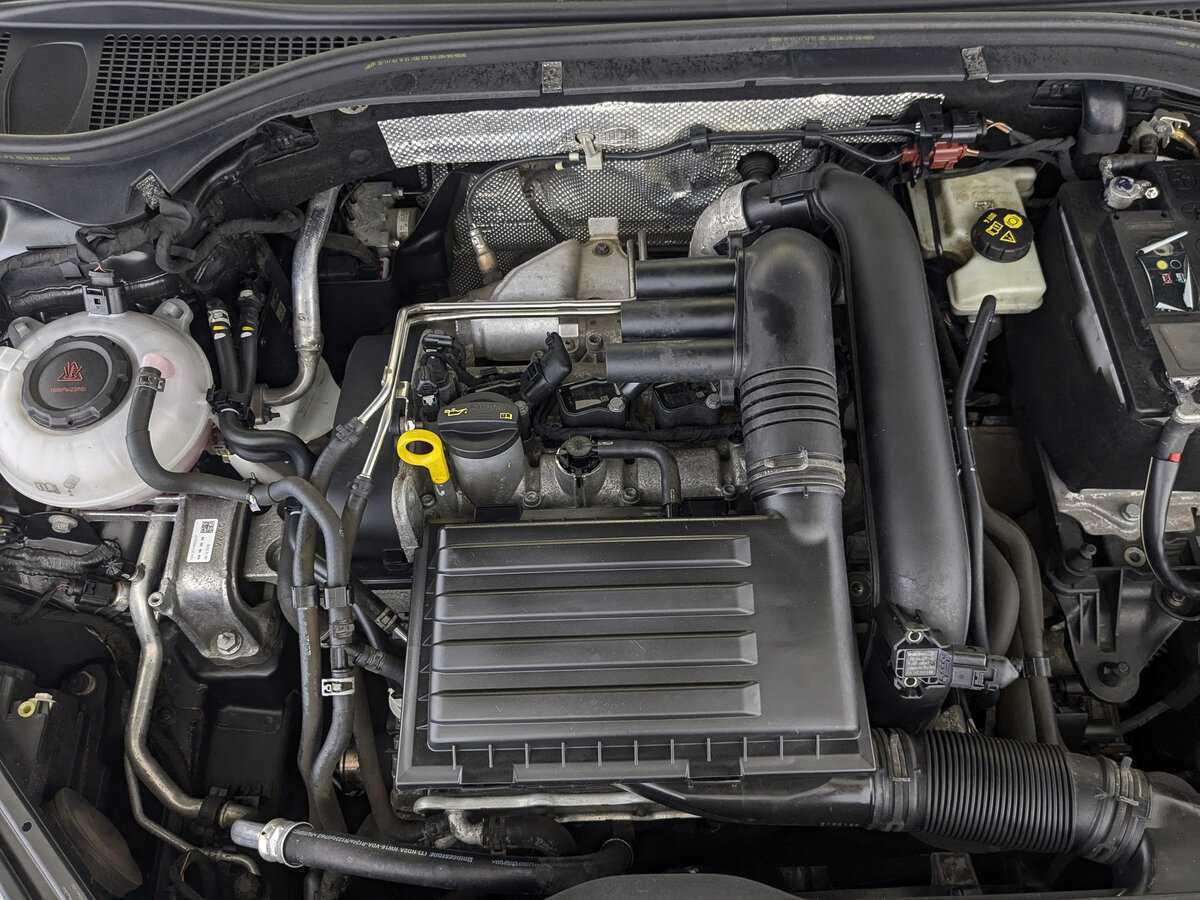 Купить Skoda Superb, 2019, 155 899 км.. Фото: #8