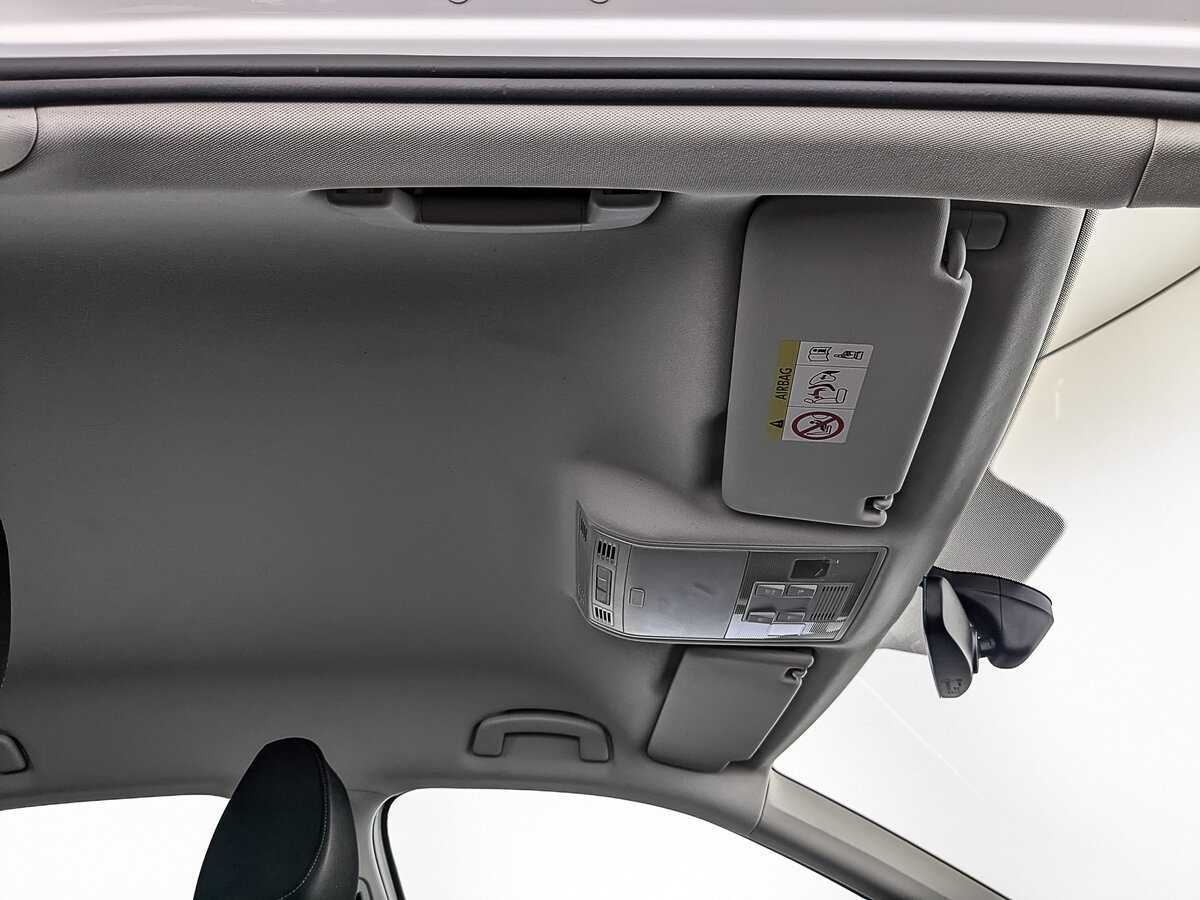 Купить Skoda Superb, 2017, 74 223 км.. Фото: #22