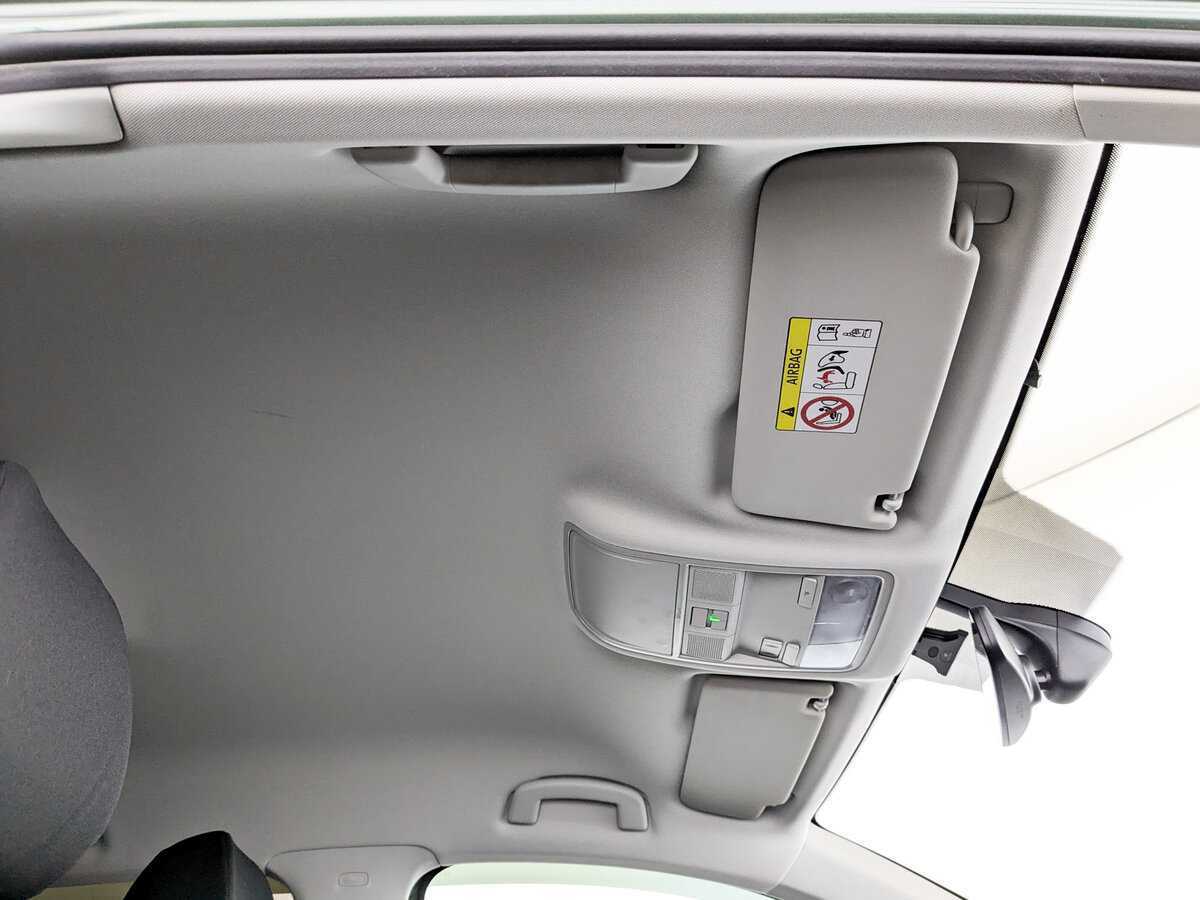 Купить Skoda Karoq, 2021, 86 574 км.. Фото: #21