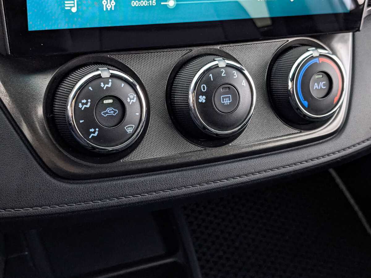 Купить Toyota RAV4, 2014, 90 866 км.. Фото: #20