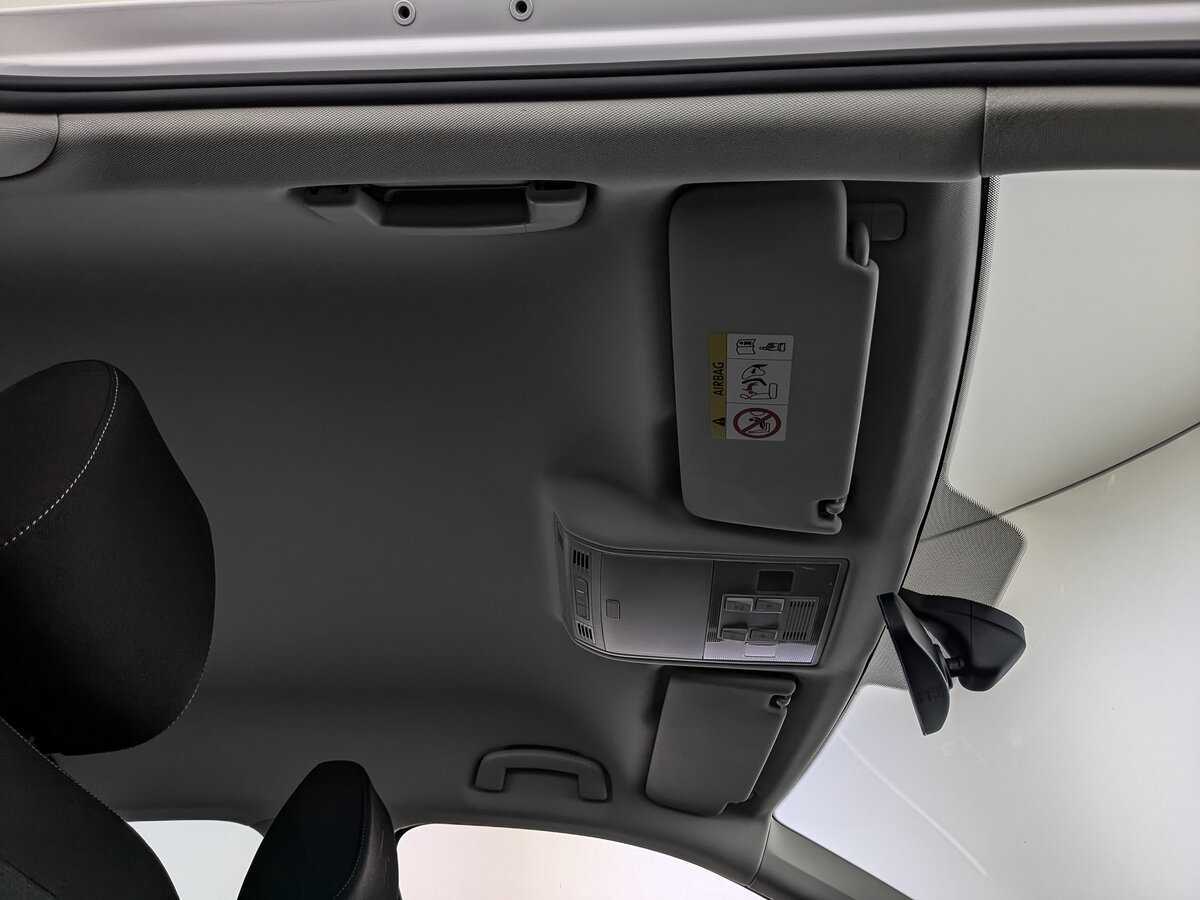 Купить Skoda Superb, 2018, 116 628 км.. Фото: #22