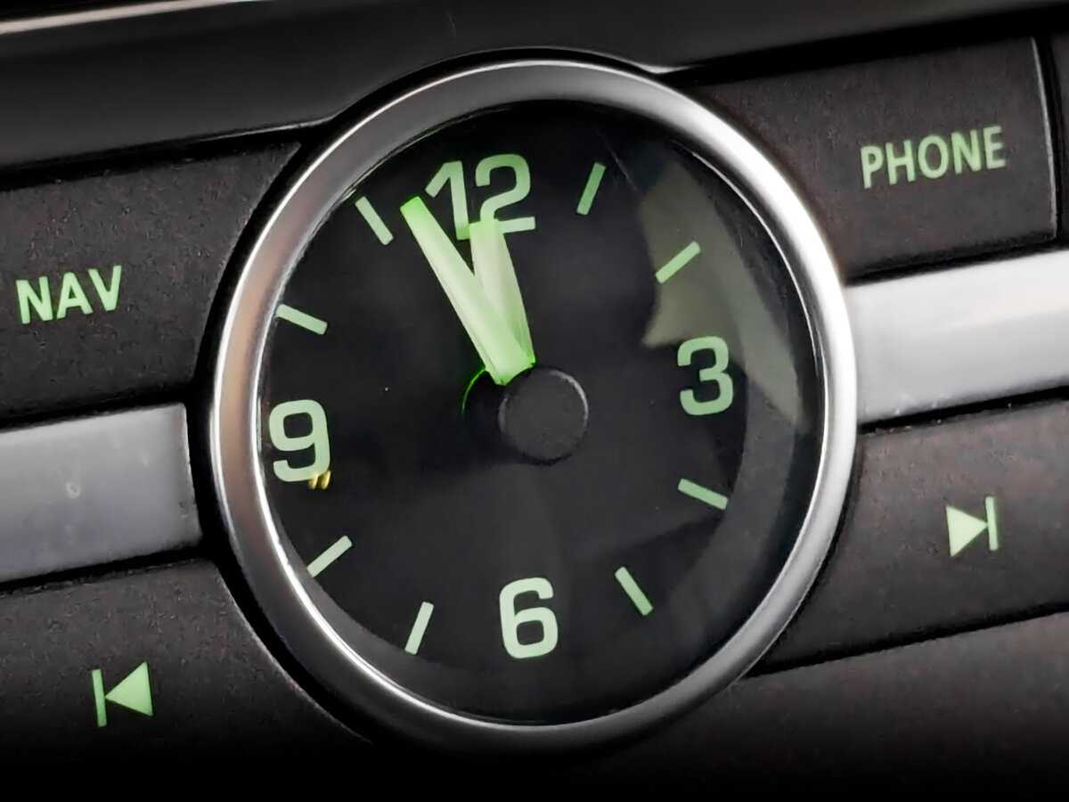 Купить Land Rover Discovery, 2015, 199 260 км.. Фото: #24