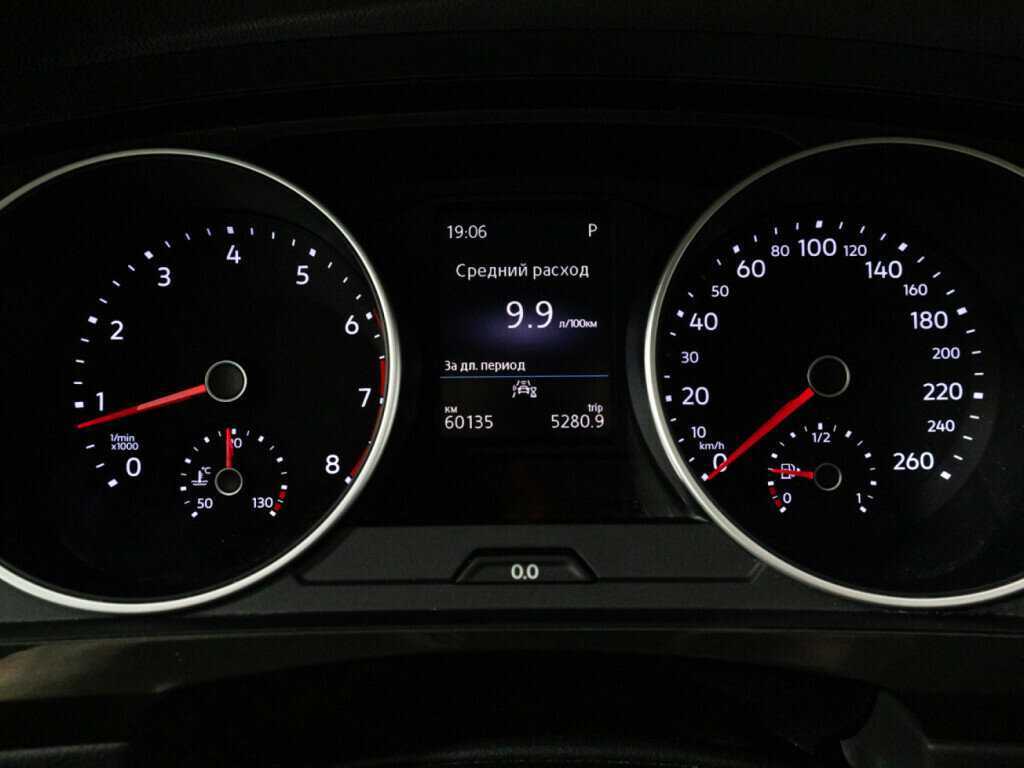 Купить Volkswagen Tiguan, 2020, 60 000 км.. Фото: #11