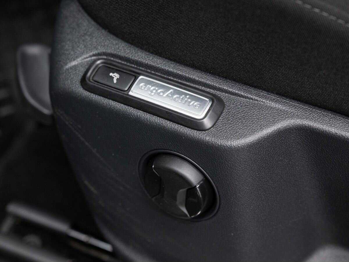 Купить Volkswagen Tiguan, 2017, 174 939 км.. Фото: #20