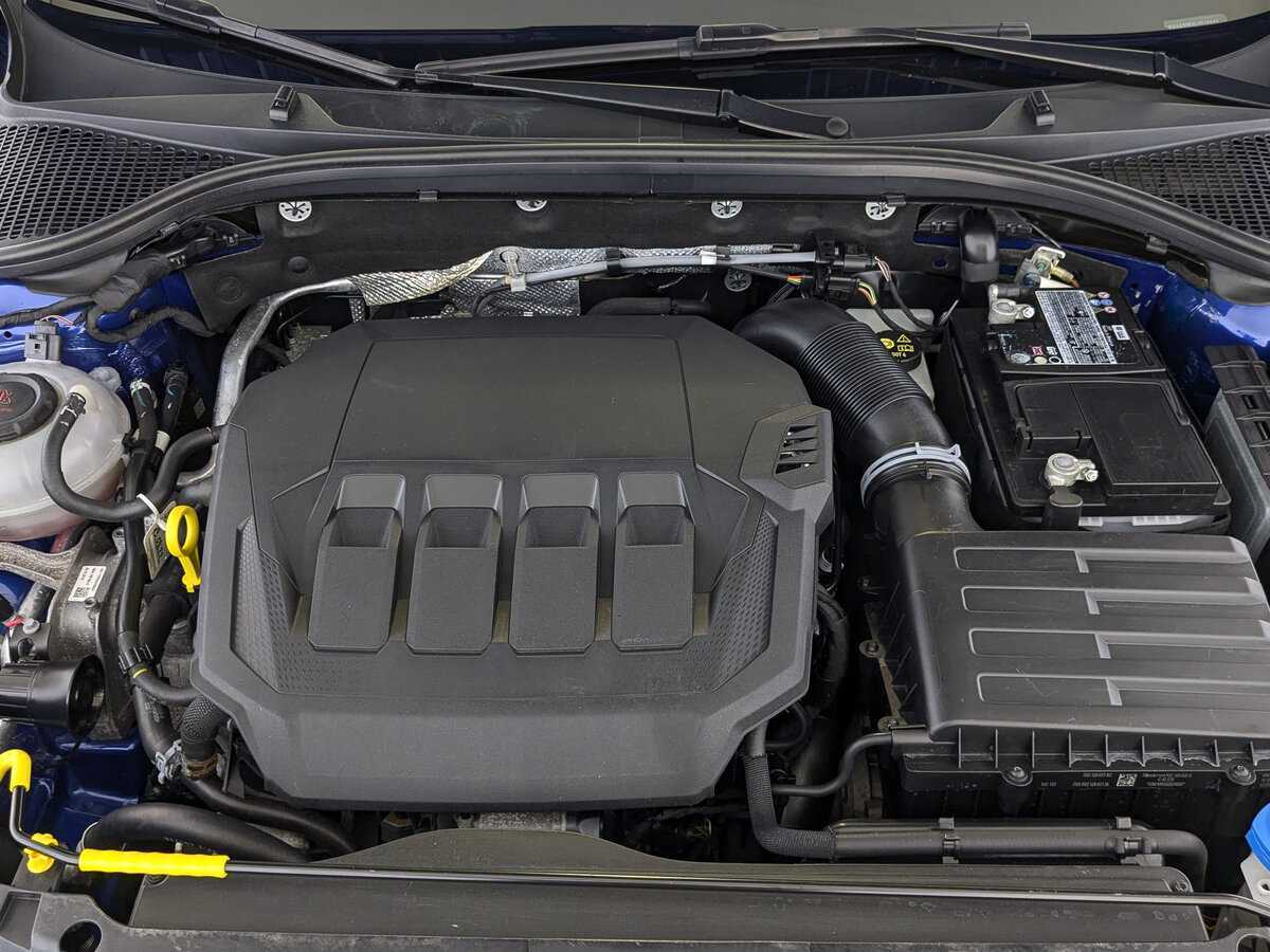 Купить Skoda Octavia, 2019, 52 500 км.. Фото: #8