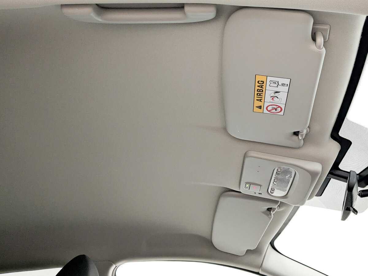 Купить Nissan Qashqai, 2021, 9 300 км.. Фото: #21