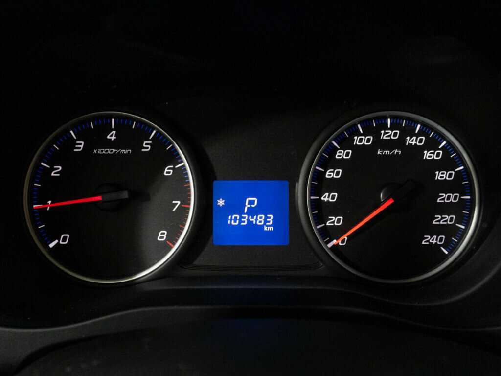 Купить Митсубиши Оутлэндер, 2018, 103 481 км.. Фото: #11