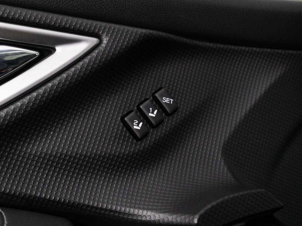 Купить Subaru Forester, 2019, 138 256 км.. Фото: #17