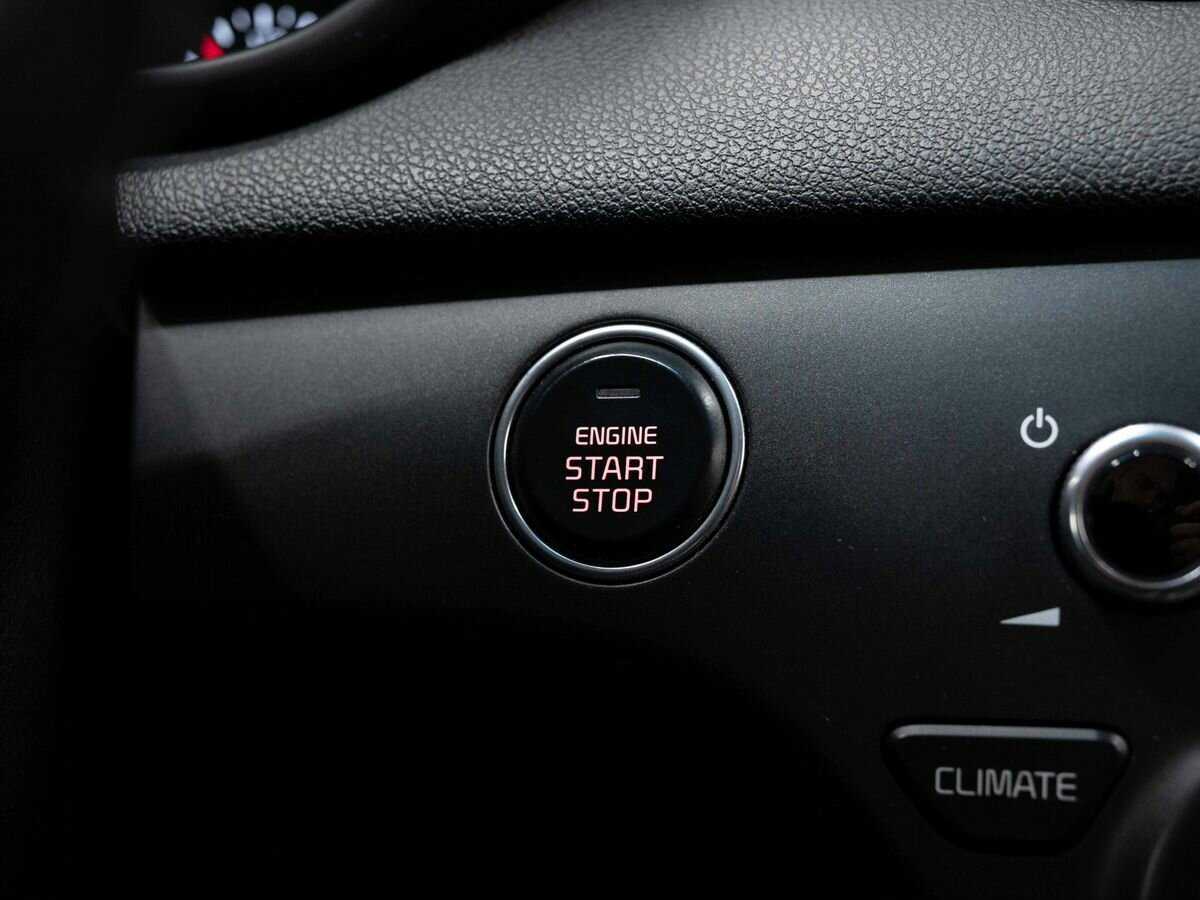 Купить Kia Sportage, 2016, 109 000 км.. Фото: #20