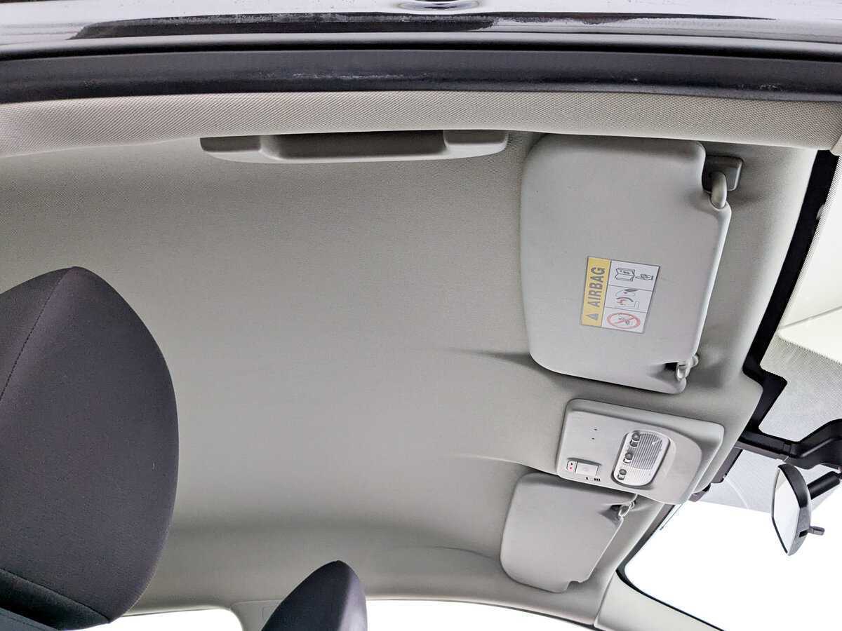 Купить Nissan Qashqai, 2020, 29 140 км.. Фото: #20