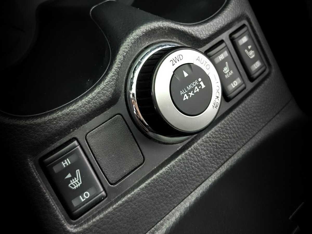 Купить Nissan Qashqai, 2020, 29 140 км.. Фото: #24