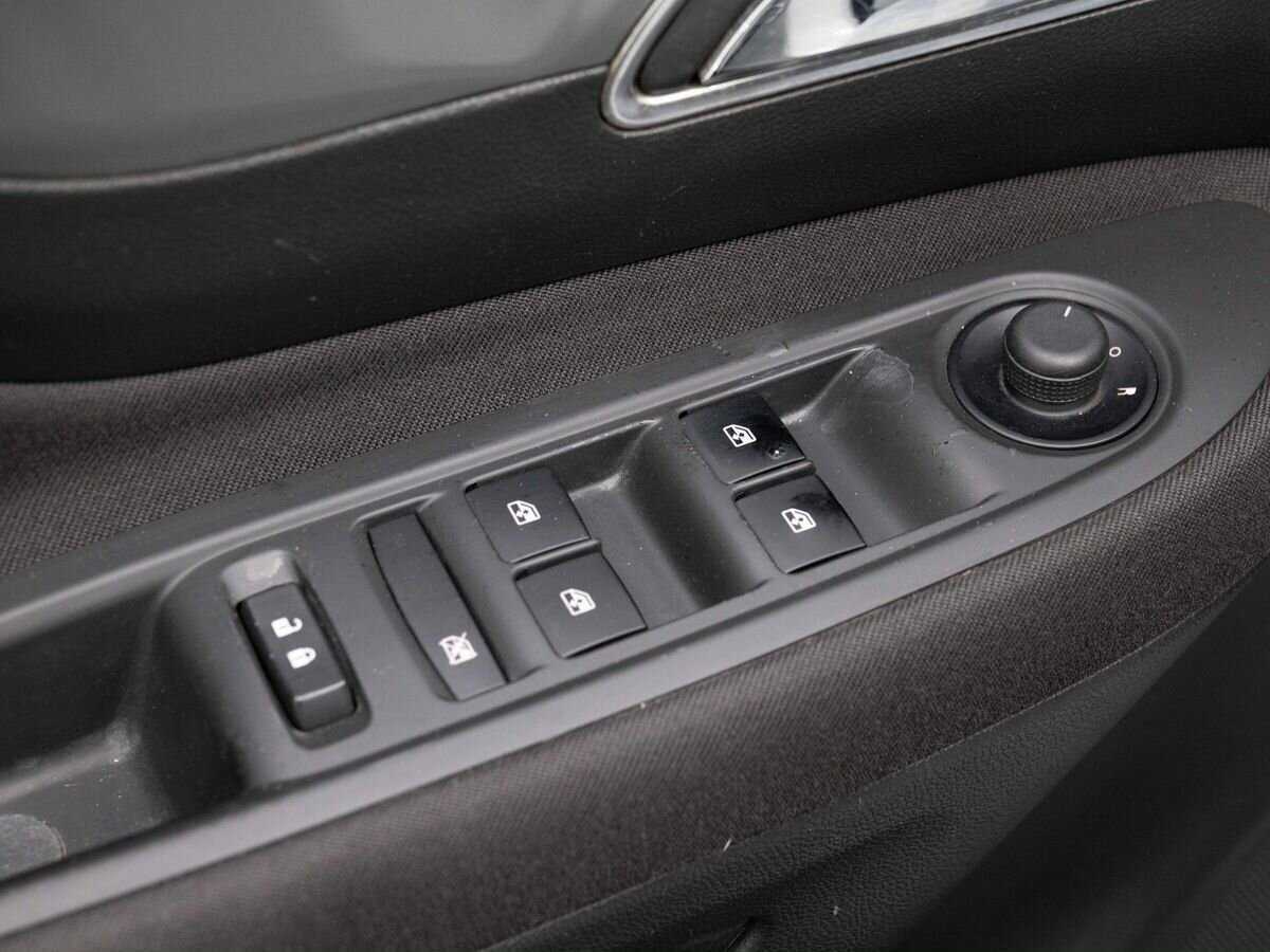 Купить Опель Мокка, 2013, 197 000 км.. Фото: #16