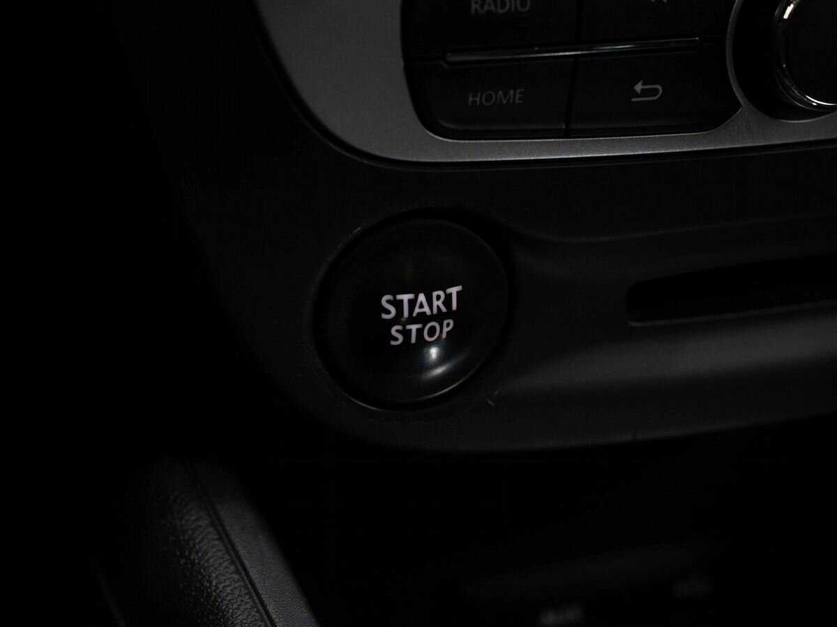 Купить Renault Fluence, 2013, 164 000 км.. Фото: #21