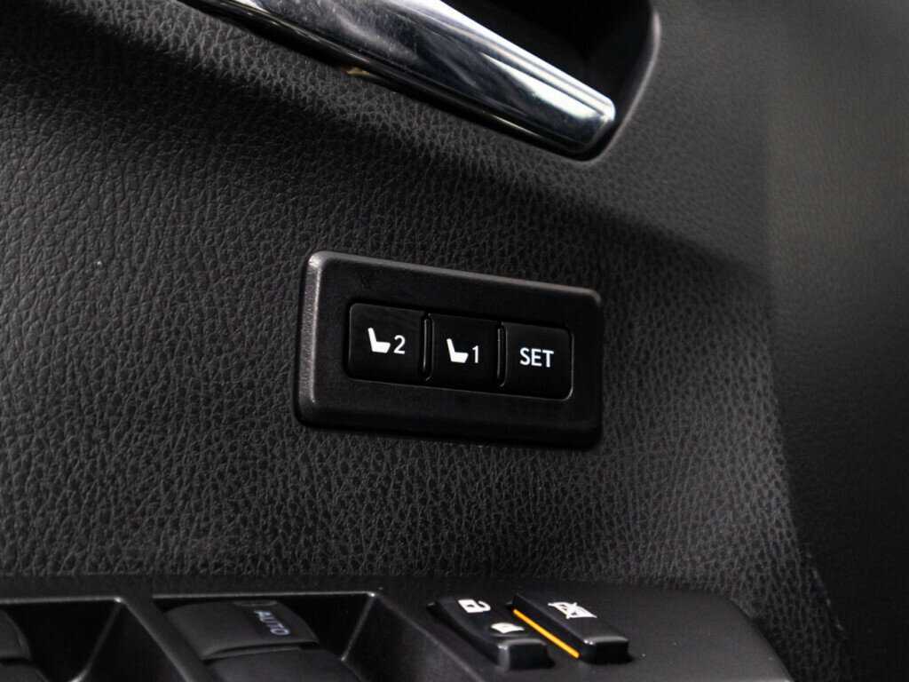 Купить Toyota RAV4, 2017, 122 563 км.. Фото: #17