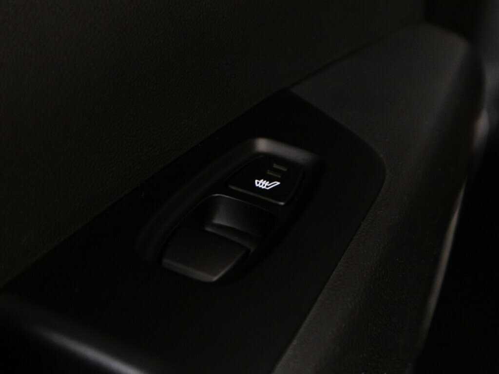 Купить Хендай Крета, 2019, 87 291 км.. Фото: #18