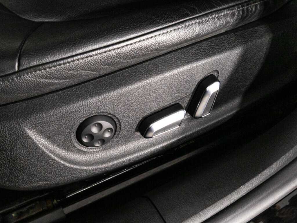 Купить Audi A5, 2014, 134 900 км.. Фото: #16