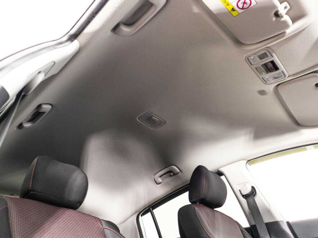 Купить Киа Рио, 2021, 64 750 км.. Фото: #23