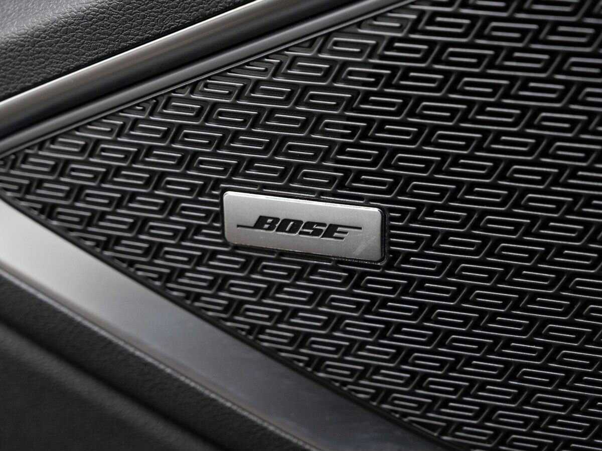 Купить Geely Tugella, 2023, 32 000 км.. Фото: #23