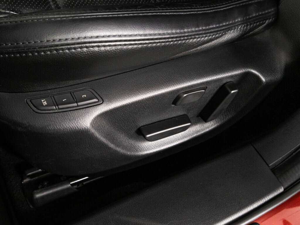 Купить Mazda 6, 2016, 82 541 км.. Фото: #14