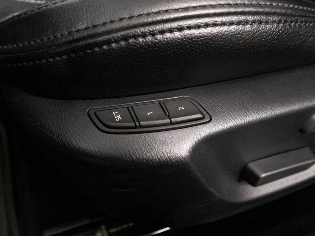 Купить Mazda 6, 2016, 76 382 км.. Фото: #17