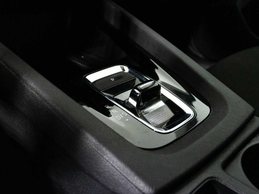 Купить Skoda Octavia, 2021, 92 183 км.. Фото: #15