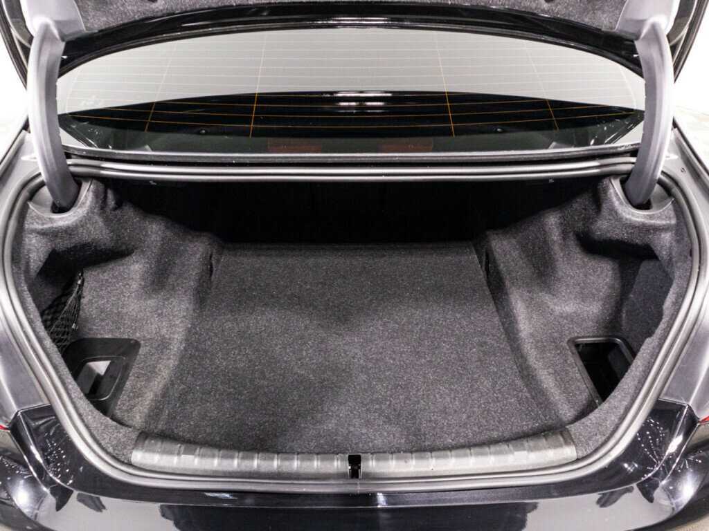 Купить BMW 5 серии, 2018, 147 719 км.. Фото: #14