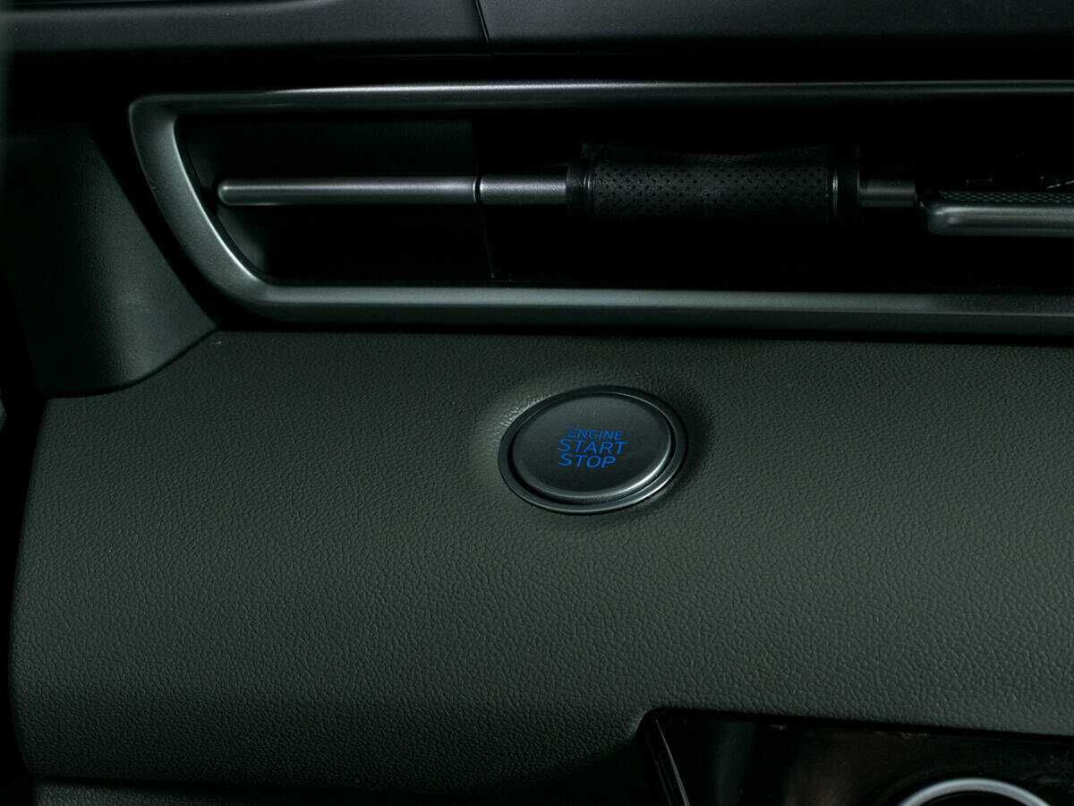 Купить Hyundai Elantra, 2021, 43 735 км.. Фото: #13