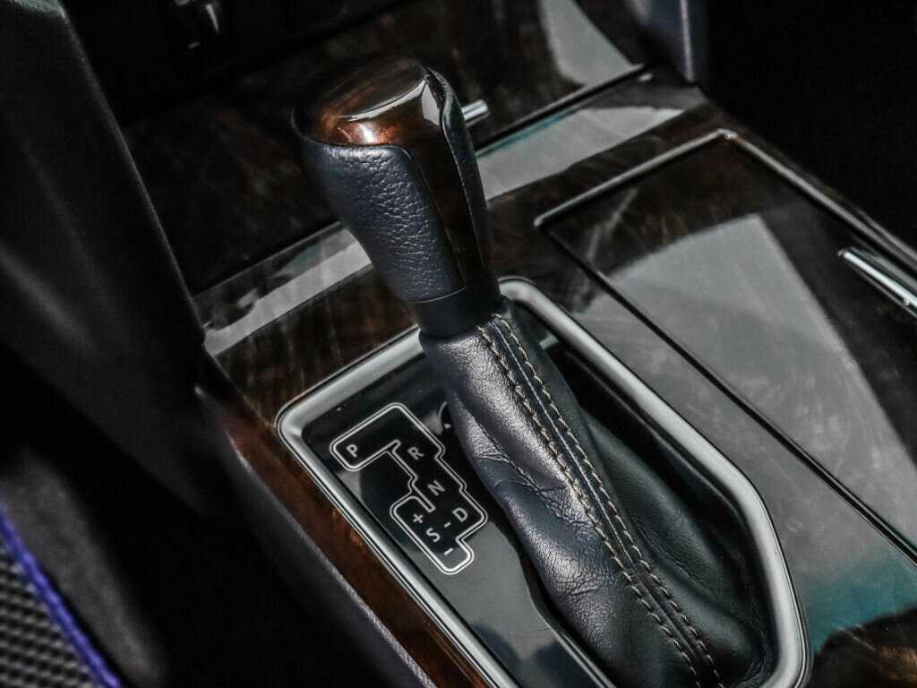 Купить Toyota Camry, 2016, 131 944 км.. Фото: #10