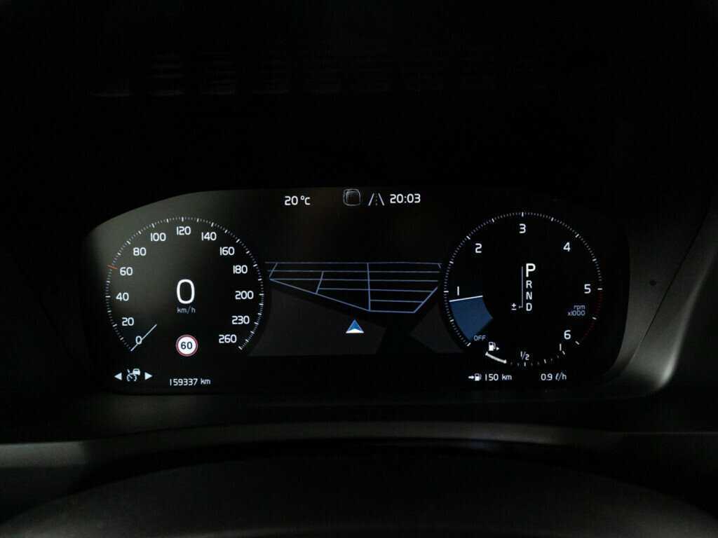 Купить Volvo XC90, 2015, 159 000 км.. Фото: #11