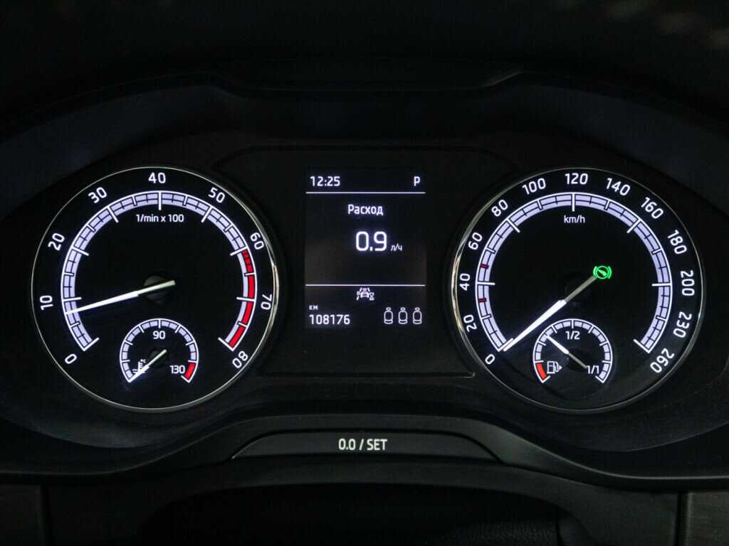 Купить Skoda Kodiaq, 2021, 108 173 км.. Фото: #9