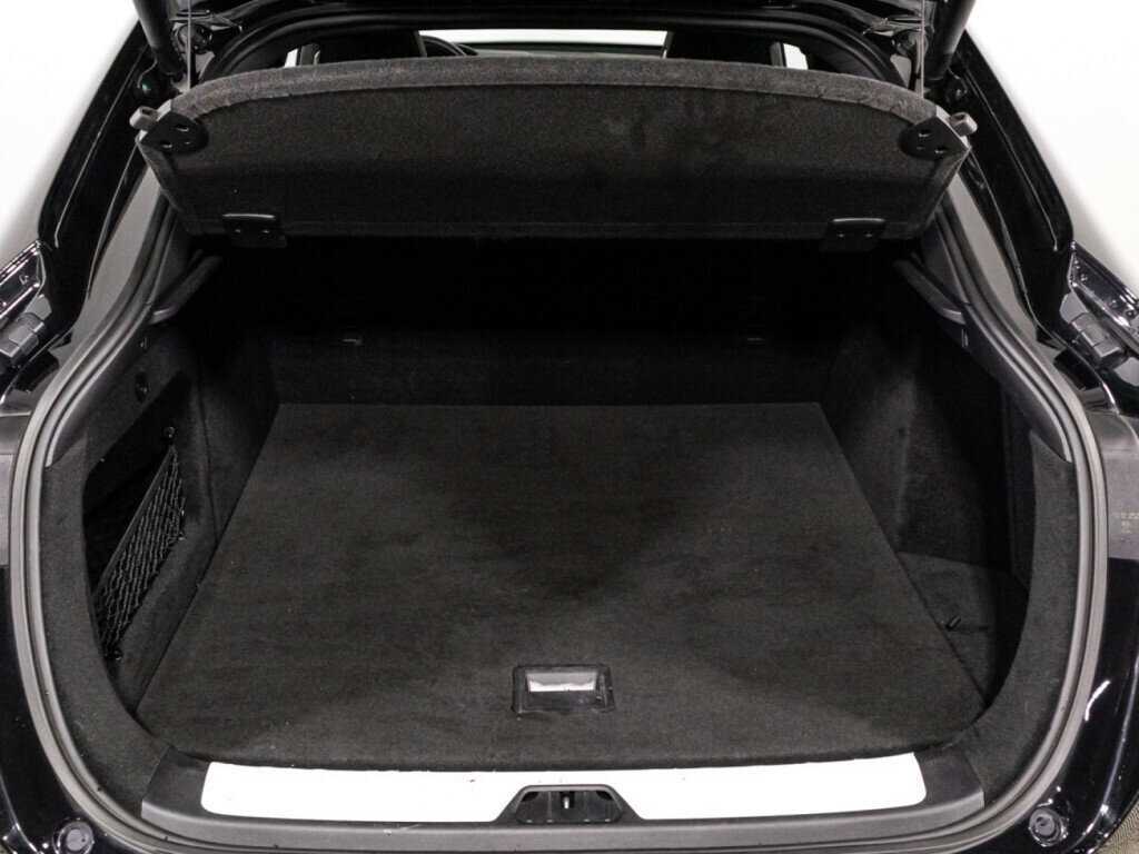 Купить Geely Tugella, 2023, 31 700 км.. Фото: #14