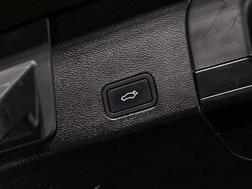 Купить Geely Tugella, 2023, 31 700 км.. Фото: #15