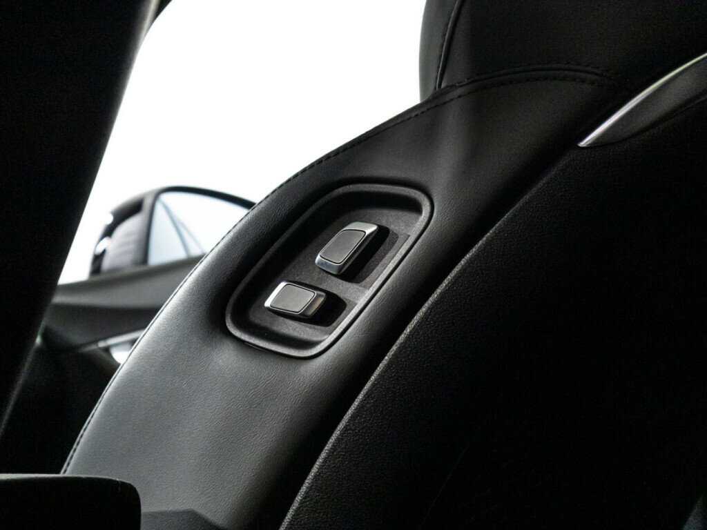 Купить Geely Tugella, 2023, 31 700 км.. Фото: #17