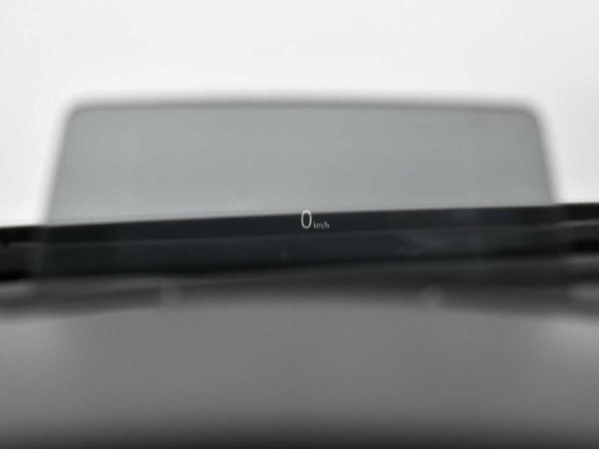 Купить Mazda 6, 2017, 96 958 км.. Фото: #13